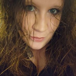 Meet your Posher, Bridgette